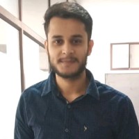 Tushar Thakur