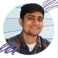 Sagar Prajapati