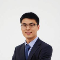 Pin Tian