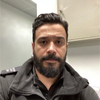Rafik Fltas