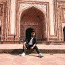 Sheikh Firoz