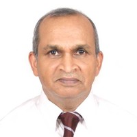 Kurian Babu