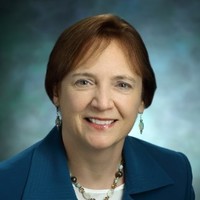 Donna Clare, CFRE