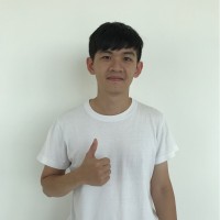 Arthur Ting