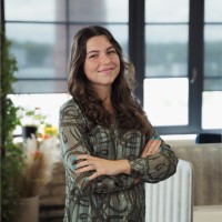 Auksė Virbauskaitė