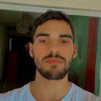 Luis Marcos Gonçalves Ferreira