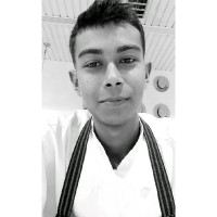 Ramiz Mondal