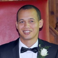 Rolan Daniels