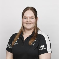Chelsea Heagney