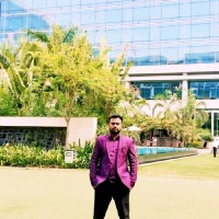 Sonu Sharma