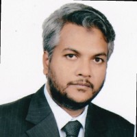 Md. Emdad Hossain