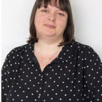 Jayne Richardson