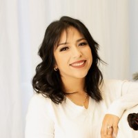 Monica Gutierrez