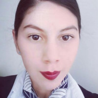 Laura Villanueva