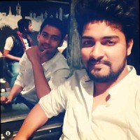 Vivek Kumar Gaurav