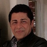 Sameer Thapar