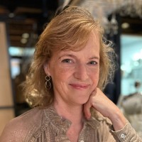 Moniek Van Der Zee