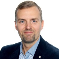 Priit Kärner