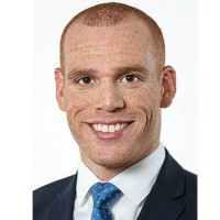 Patrick Schulz