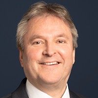 Frans van der Werff MSc.