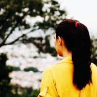 p prathyusha