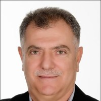Hussain Alghadhban