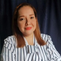 Erika Dona