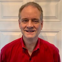 Gary Hamblin