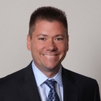 Mike Keim