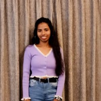 Aarti Kumari