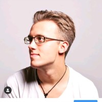 Nicolaas Nicky Janssens