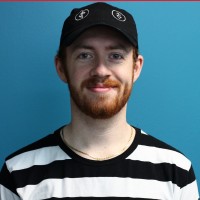 Jarred Nerf