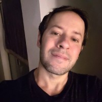 Adrian Olguin