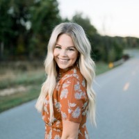 Alyson Hiett (Baker)