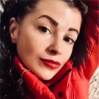Katherine Graham