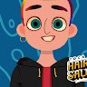 James Jeffrie