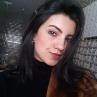 Kdidi Chaima