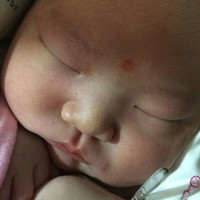于振兴