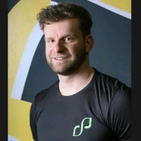 Maarten van Rijn