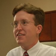 Jamie Stapleton