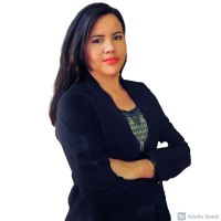 Hélica Souza