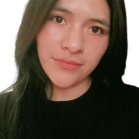 Karen Hilario Llauca