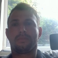 Razvan Razvan