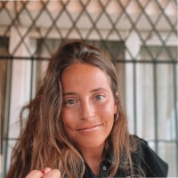 Marta Fernández De la Torre