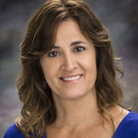 Michelle Cole