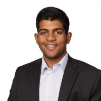 Mihir Reddy