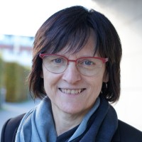 Barbara Schulte