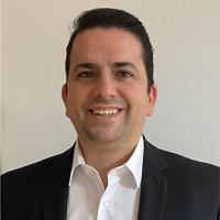 Jonathan Bouzaglo