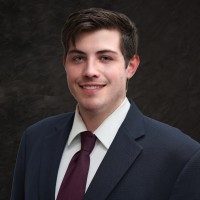 Brandon Davis