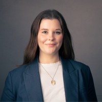 Ida Kullgren